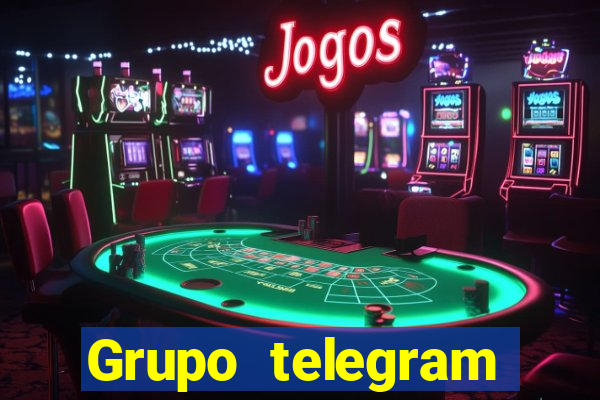 Grupo telegram bet365 FIFA